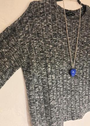 Базовий джемпер, турція 2