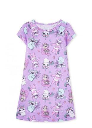 Ночнушка, піжама