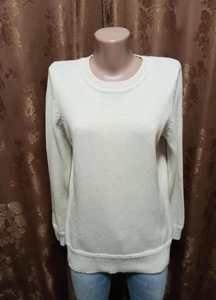 Свитер, кофта bhs love knitwear3 фото