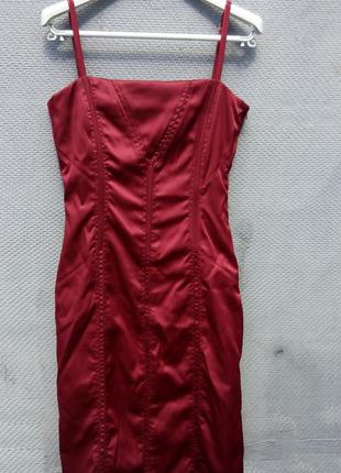 Вечірнє плаття h&m на будь-яке свято випускний