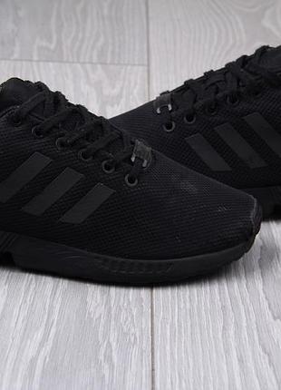 nike zx flux