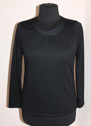 Блуза - реглан charles vogele