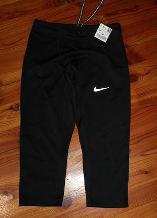 Чоловічі півлегінси nike nike better world