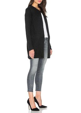 Кардиган vero moda