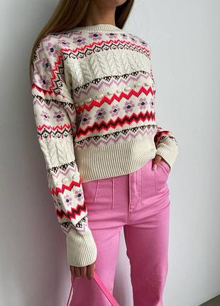 Светр/ свитер