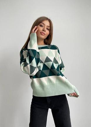 Светр/ свитер