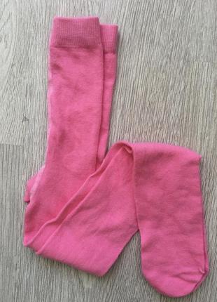 Демісезонні колготки primark