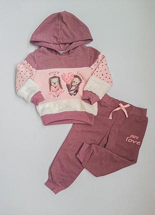 Красиві та оригінальні костюмчики 😍😍😍