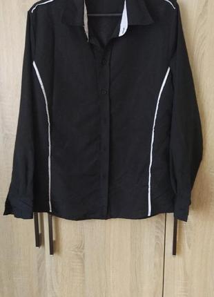 Сорочка чоловіча