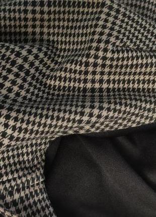 Классный сарафан 7