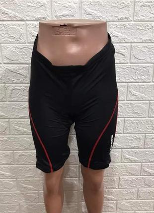Велошорти