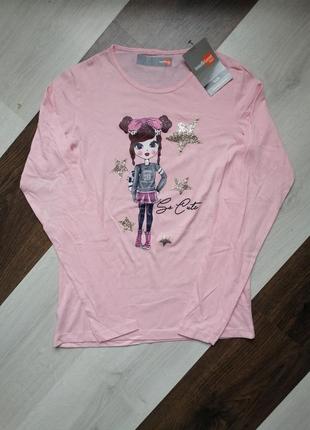 Реглан. лонгслів. кофта. літня кофта. intelligent