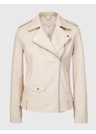 Куртка косуха