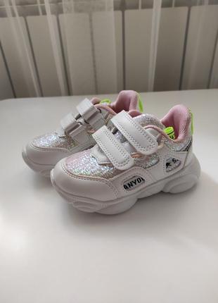 Красовки,кеди,взуття,кросівки