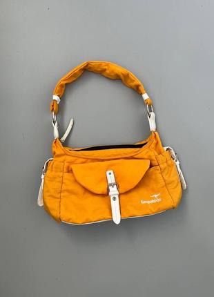 👜сумка  kengol👜