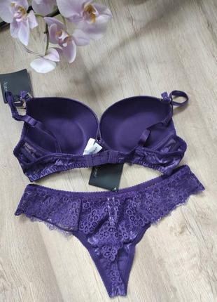 Acousma комплект пуш ап