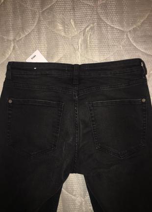 Очень классные джинсы!!!