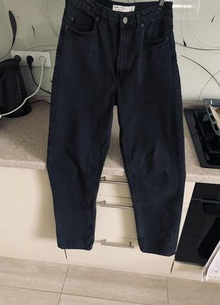 Джинсы asos