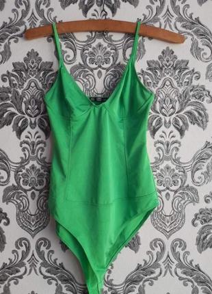 Боди zara