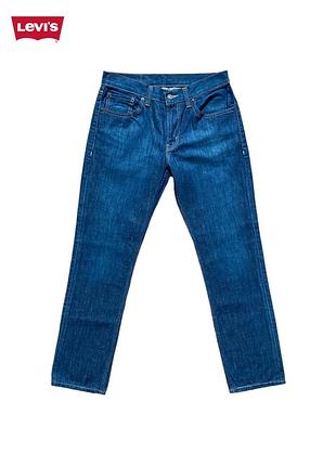 Штани і джинси від бренду levi’s model 511 size 32x32