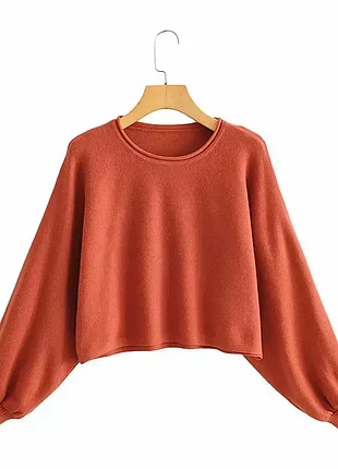 Костюм с шортами