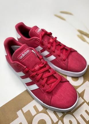 Кросівки adidas, оригінал