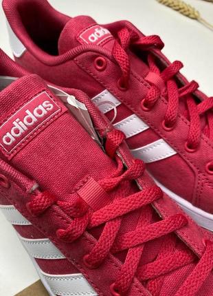 Кроссовки adidas, оригинал4 фото