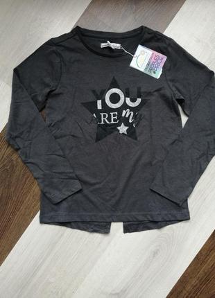 Реглан. летняя кофта. кофта. футболка с рукавами. лонгслив