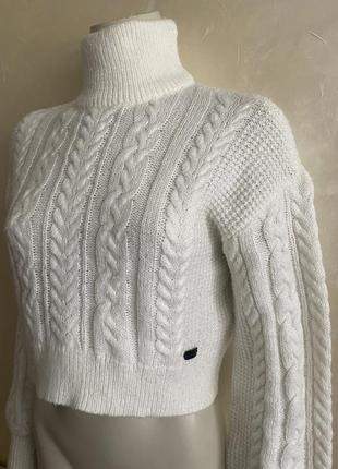 Стильна кофта noisy may s