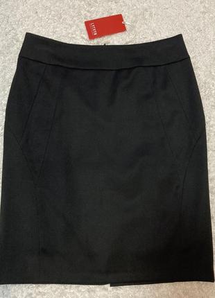 Спідниця 44 р.