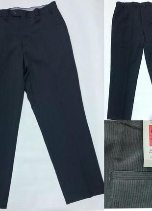 Штани marks &spencer