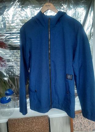 Ветровка termit