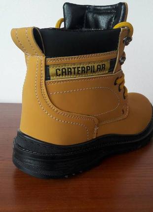 Черевики чоловічі зимові 40-45р3 фото