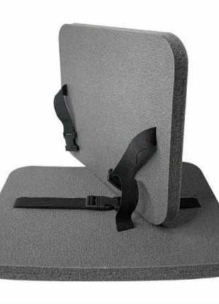 Сидіння піддупник піджопник військовий туристичне тактичне