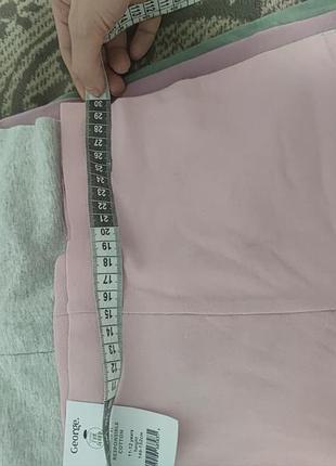 Лосині леггенси 4