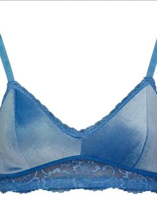 Бюстгалтер