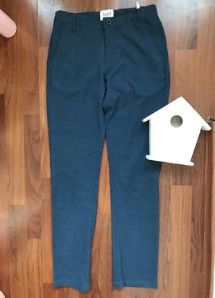 Штани на 12 років