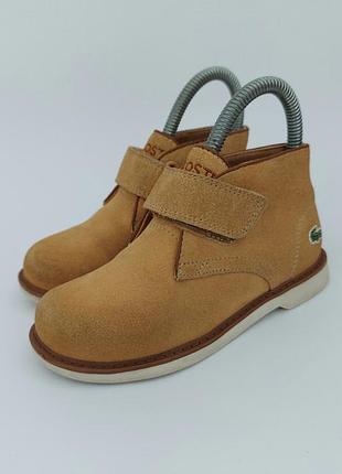 Черевики ботинки чоботи