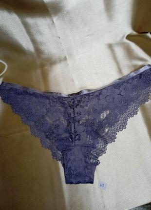 Трусики бразиліани