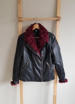 Куртка женская misguided