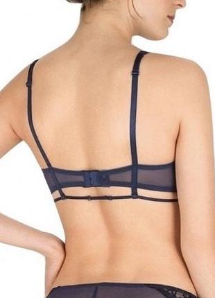 Бюстгальтер push up wonderbra 85с