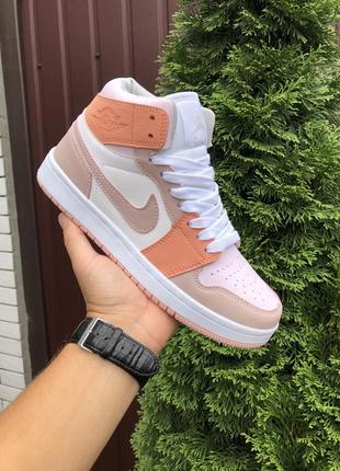 ✴️ кросівки nike ✴️