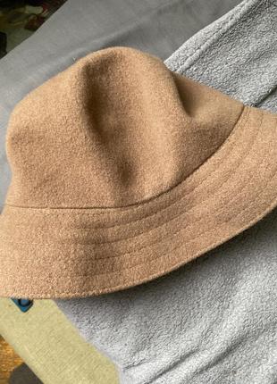 Панама капелюх kangol