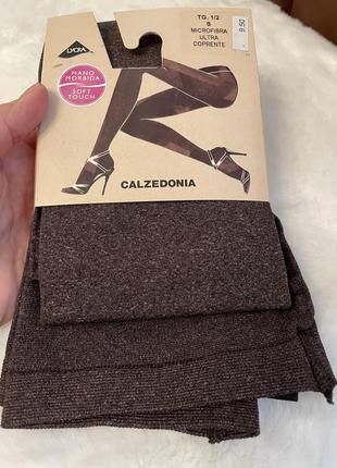 Calzedonia колготи