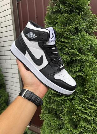 ✴️ кросівки nike ✴️