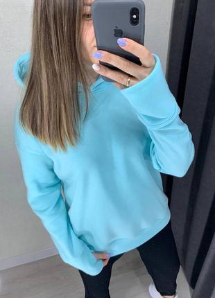 🔥 спортивный костюм на флисе