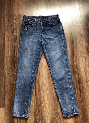 Джинси. 27 розмір