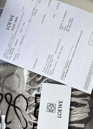 Шикарный шарф в фирменной упаковке можно на подарок 🎁