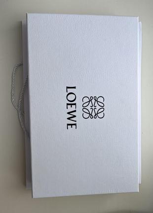 Шикарный шарф в фирменной упаковке можно на подарок 🎁