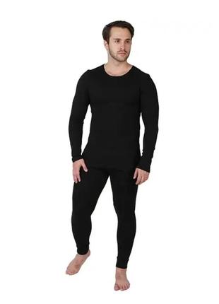 Термобілиз інсан термобелье инсан